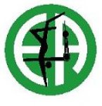 GYMNASE DE L'ESPERANCE