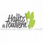 LES HAUTS DE TOULVERN