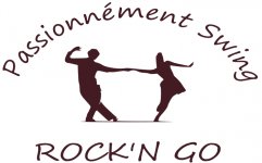 ROCK'N GO