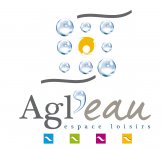 AGL'EAU