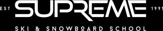 SUPREME SKI SCHOOL