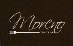 MORENO TRAITEUR