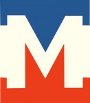 MAN EUROPEAN MENUISERIE