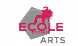 ECOLE DES ARTS