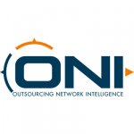 OUTSOURCING NETWORK INTELL