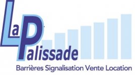 LA PALISSADE