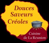DOUCES SAVEURS CREOLES
