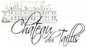 CHATEAU DU TAILLIS