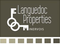 LANGUEDOC PROPERTIES