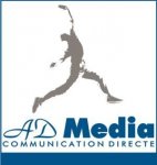 AD MEDIA
