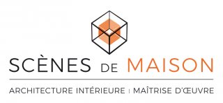 SCENES DE MAISON