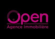 OPEN IMMOBILIER