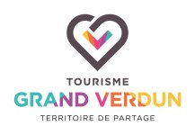 OFFICE DE TOURISME DU GRAND VERDUN