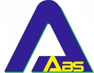 CENTRE DE FORMATION ROUTIERE ABS