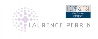 PERRIN LAURENCE