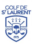 GOLF ST LAURENT