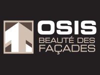 OSIS BEAUTE DES FACADES
