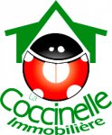 LA COCCINELLE IMMOBILIERE
