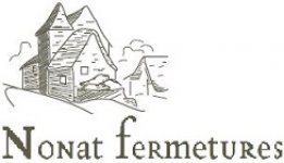 NONAT FERMETURES