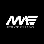 METAL ADDICT ELEMENTS