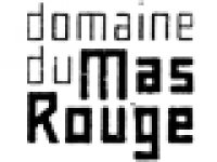 DOMAINE DU MAS ROUGE