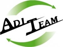 ADI TEAM