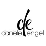 DANIELLE ENGEL