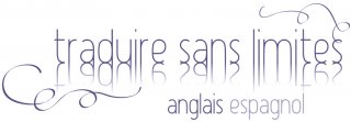 TRADUIRE SANS LIMITES