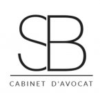 CABINET D'AVOCAT SANDRINE BONNICI