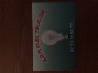 ARM ELEC TELECOM