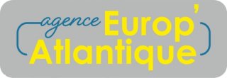 AGENCE EUROP'ATLANTIQUE IMMOBILIER