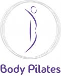 BODY PILATES