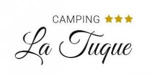 SARL MONDONCAMP-CAMPING LA TUQUE