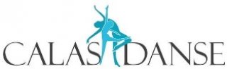 ASSOCIATION CALAS DANSE