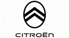CITROEN JPM AUTOS AGENT