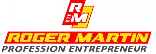 GROUPE ROGER MARTIN