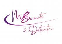 MBEAUTE ESTHETICIENNE A DOMICILE