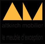 ALTKIRCH MOBILIER