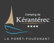 CAMPING KERANTEREC****