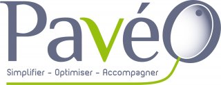 PAVEO INFORMATIQUE