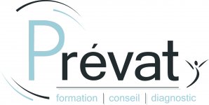 SARL PREVAT
