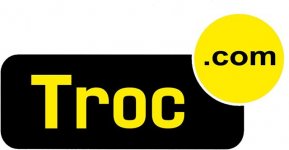 TROC.COM / TROC DE L'ILE