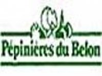 PEPINIERES DU BELON