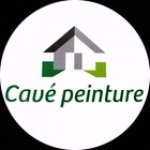 CAVE PEINTURE