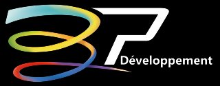 3P DEVELOPPEMENT