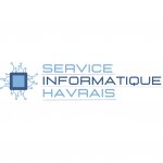 SERVICE INFORMATIQUE HAVRAIS