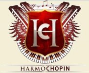 CARBONNEAUX BERTRAND