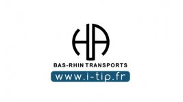 BAS-RHIN TRANSPORTS