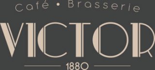 CAFÉ VICTOR - BAR 1880
