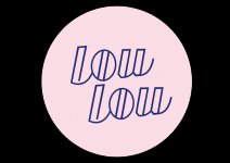 LOULOU FRIENDLY DINER